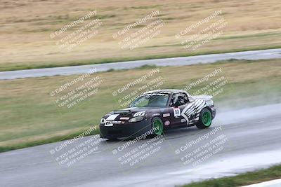 media/Apr-14-2024-Nasa (Sun) [[0af3bf6f2d]]/Race Group A/Qualifying/